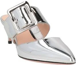 Bally Woman Mules & Clogs - Image 2