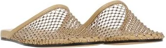 Bally Woman Mules & Clogs - Image 2
