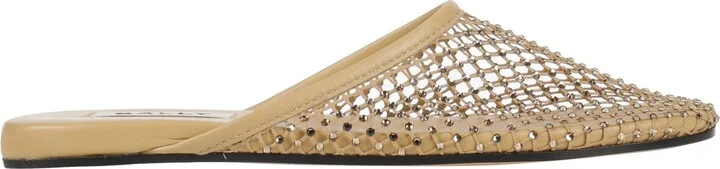 Bally Woman Mules & Clogs - Image 3