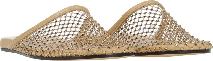 Bally Woman Mules & Clogs - Image 4