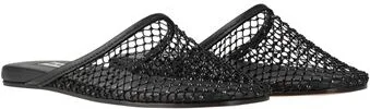 Bally Woman Mules & Clogs - Image 5