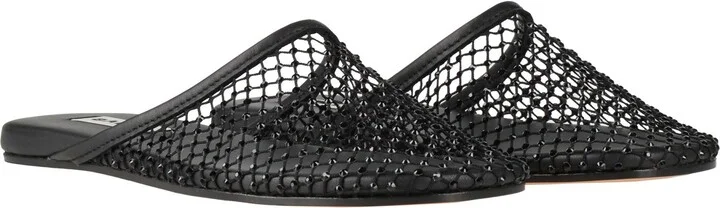 Bally Woman Mules & Clogs - Image 7