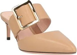 Bally Woman Mules & Clogs - Image 2