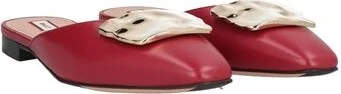Bally Woman Mules & Clogs - Image 2