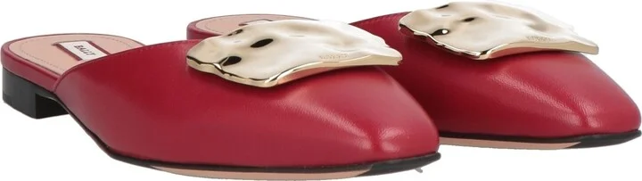Bally Woman Mules & Clogs - Image 4