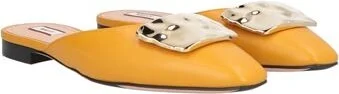 Bally Woman Mules & Clogs - Image 5