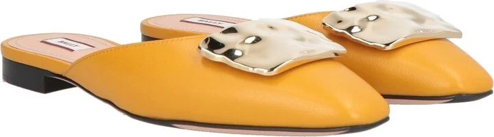 Bally Woman Mules & Clogs - Image 7