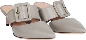Bally Woman Mules & Clogs - Image 2