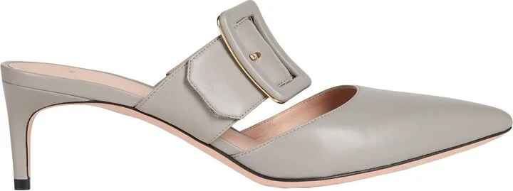 Bally Woman Mules & Clogs - Image 3