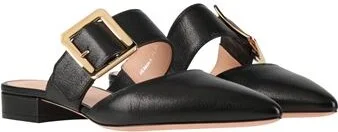 Bally Woman Mules & Clogs - Image 2