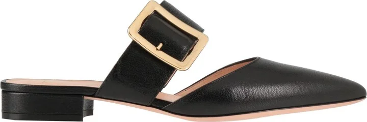 Bally Woman Mules & Clogs - Image 3