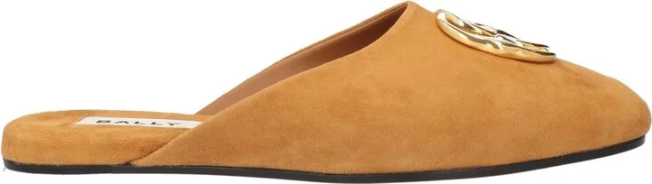 Bally Woman Mules & Clogs - Image 3