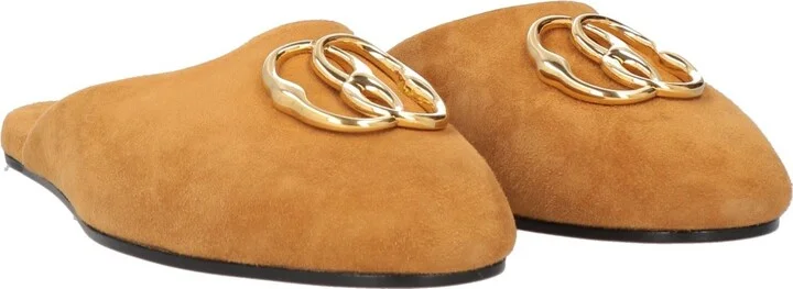 Bally Woman Mules & Clogs - Image 4
