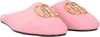 Bally Woman Mules & Clogs - Image 5