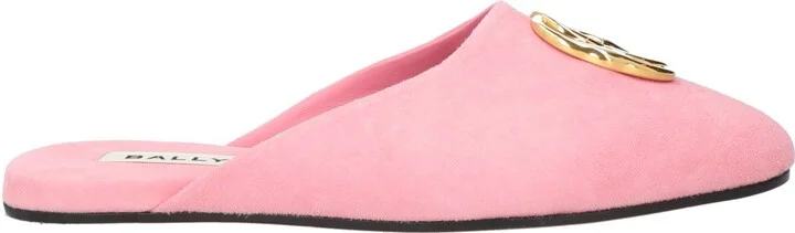 Bally Woman Mules & Clogs - Image 6