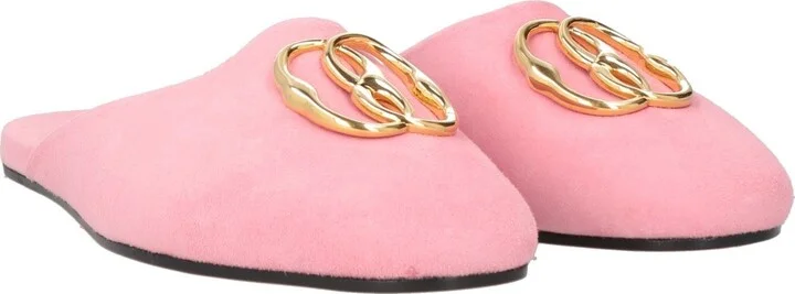 Bally Woman Mules & Clogs - Image 7