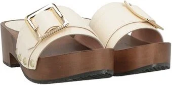Bally Woman Mules & Clogs - Image 2