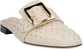 Bally Woman Mules & Clogs - Image 2