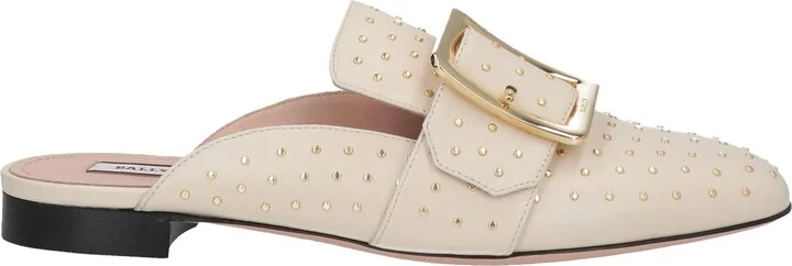 Bally Woman Mules & Clogs - Image 3