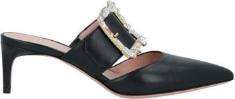 Bally Woman Mules & Clogs