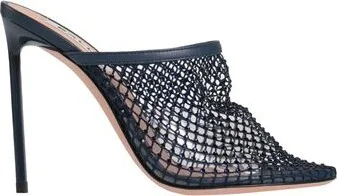 Bally Woman Mules & Clogs