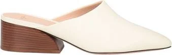 Bally Woman Mules & Clogs
