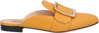 Bally Woman Mules & Clogs