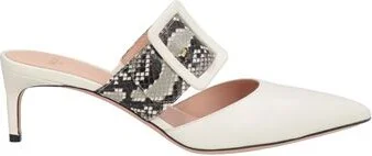 Bally Woman Mules & Clogs