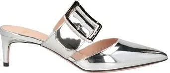 Bally Woman Mules & Clogs