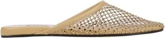 Bally Woman Mules & Clogs