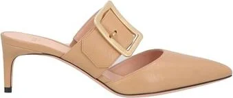 Bally Woman Mules & Clogs