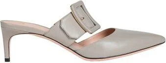 Bally Woman Mules & Clogs