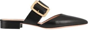 Bally Woman Mules & Clogs