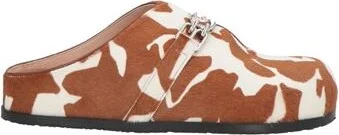 Bally Woman Mules & Clogs