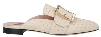 Bally Woman Mules & Clogs