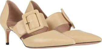 Bally Woman Pumps - Image 2