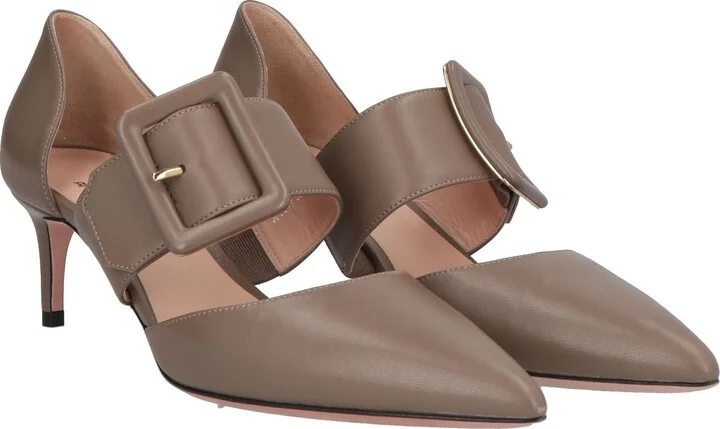 Bally Woman Pumps - Image 7