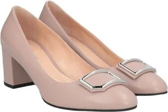 Bally Woman Pumps - Image 2