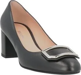 Bally Woman Pumps - Image 5