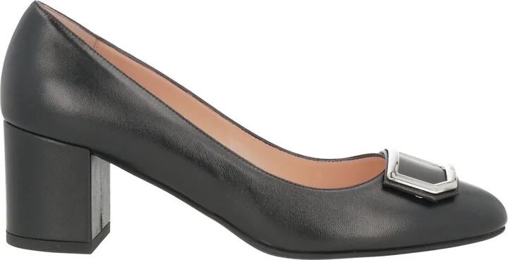 Bally Woman Pumps - Image 6