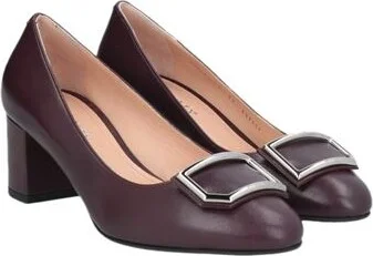 Bally Woman Pumps - Image 8