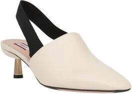 Bally Woman Pumps - Image 2