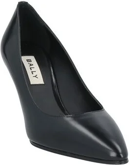 Bally Woman Pumps - Image 2