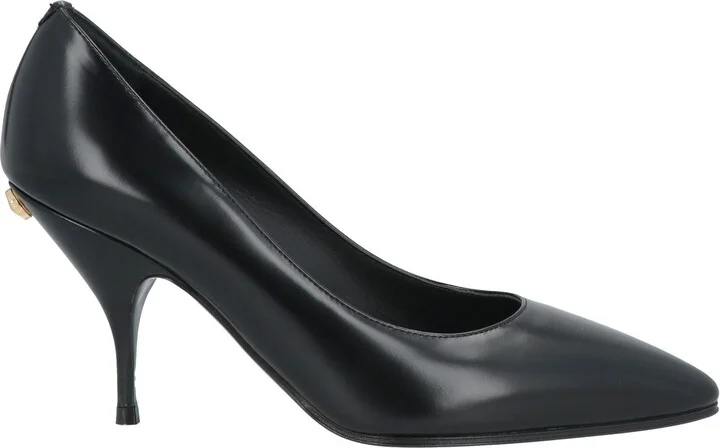 Bally Woman Pumps - Image 3