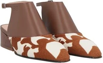 Bally Woman Pumps - Image 2