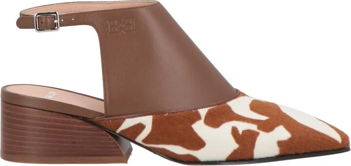 Bally Woman Pumps - Image 3
