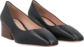 Bally Woman Pumps - Image 2