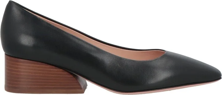 Bally Woman Pumps - Image 3