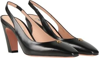 Bally Woman Pumps - Image 2