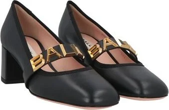 Bally Woman Pumps - Image 2